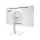 Acer CE32U - 1527845 - zdjęcie 8